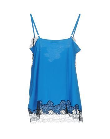 Топ KI6? WHO ARE YOU?