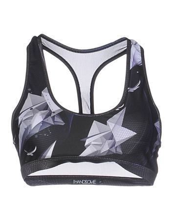 Топ WE ARE HANDSOME