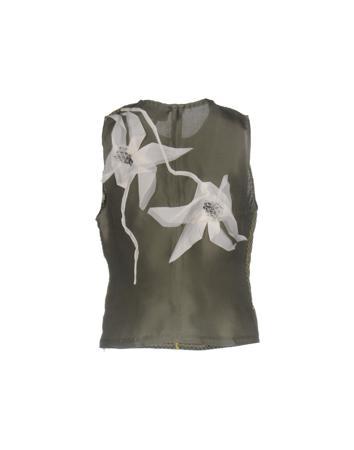 Топ 3.1 PHILLIP LIM