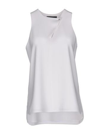 Топ ALEXANDER WANG