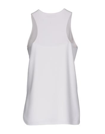 Топ ALEXANDER WANG