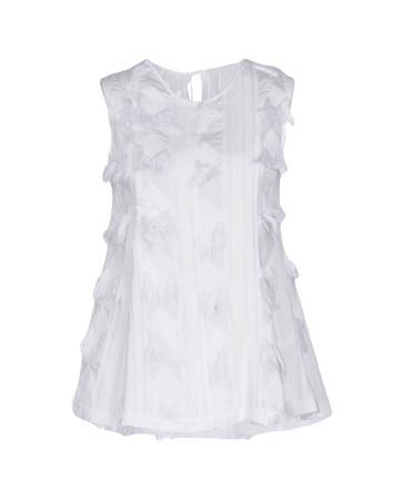 Топ COLLECTION PRIVĒE?