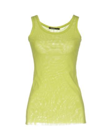 Топ PIANURASTUDIO