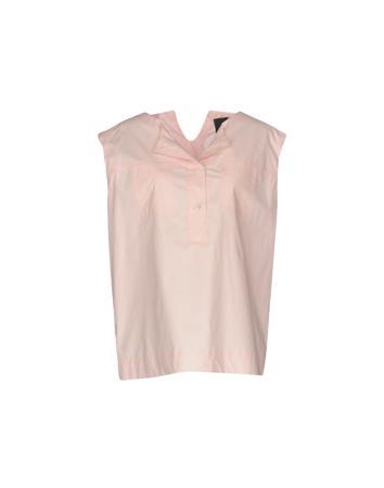 Топ COLLECTION PRIVĒE?