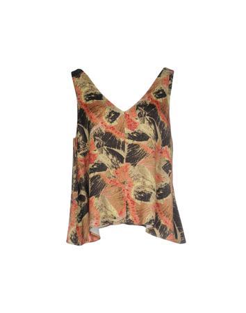 Топ ATTIC AND BARN