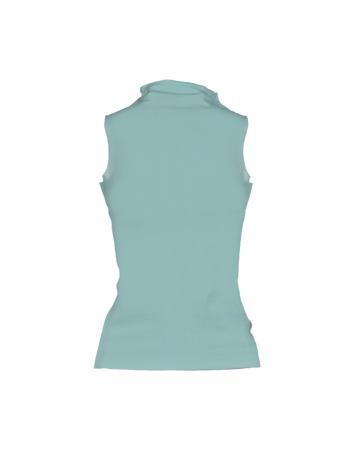 Топ PRADA SPORT