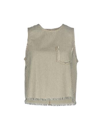 Топ T by ALEXANDER WANG