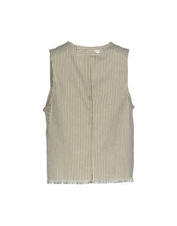 Топ T by ALEXANDER WANG