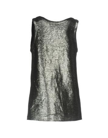 Топ ANN DEMEULEMEESTER