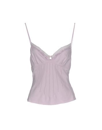 Топ SCERVINO STREET