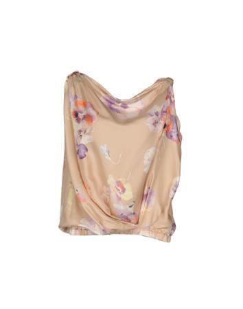 Топ BLUGIRL BLUMARINE