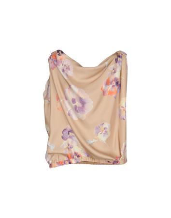 Топ BLUGIRL BLUMARINE