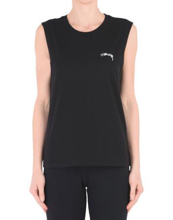 Топ STUSSY