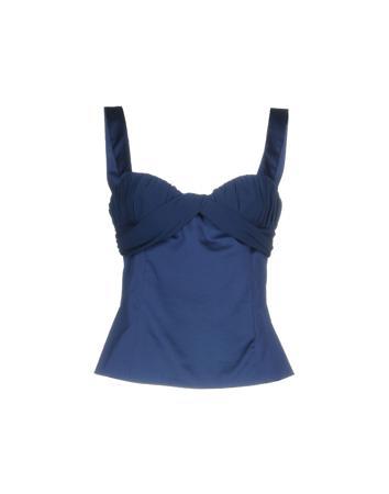 Топ VERSACE JEANS COUTURE