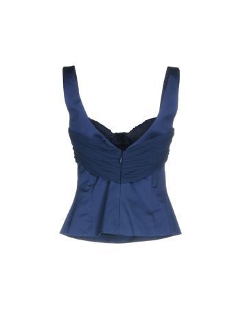 Топ VERSACE JEANS COUTURE