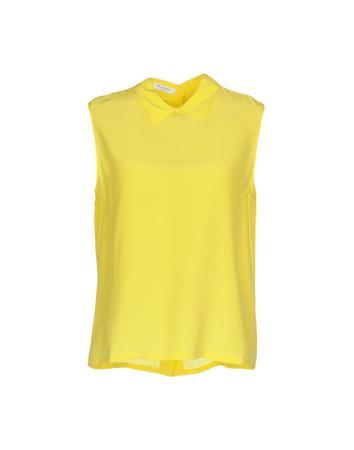 Топ EQUIPMENT FEMME