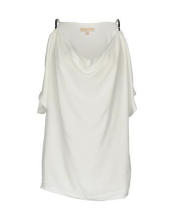 Топ MICHAEL MICHAEL KORS