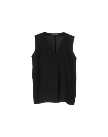 Топ FRENCH CONNECTION