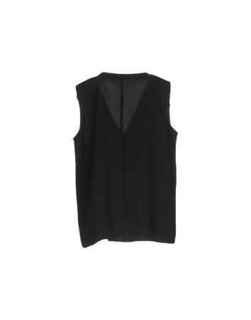 Топ FRENCH CONNECTION