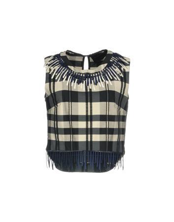 Топ CHRISTIAN PELLIZZARI