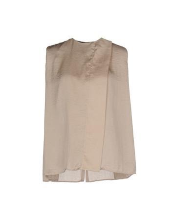 Топ HAIDER ACKERMANN