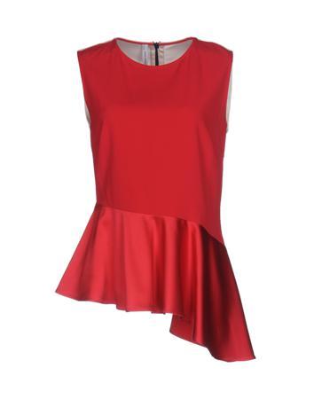 Топ PIANURASTUDIO