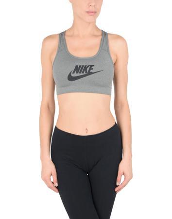 Топ NIKE