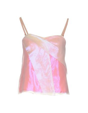 Топ MARC BY MARC JACOBS