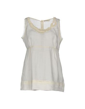 Топ SCERVINO STREET