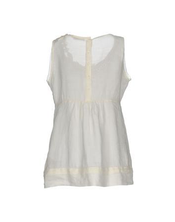 Топ SCERVINO STREET