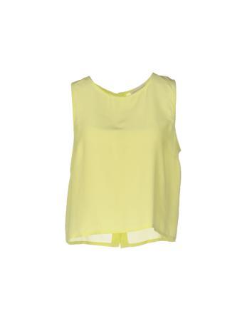 Топ ROBERTO COLLINA