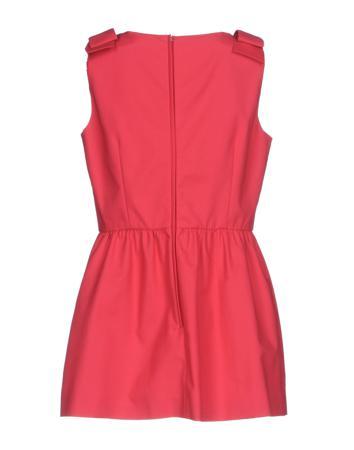 Топ REDValentino