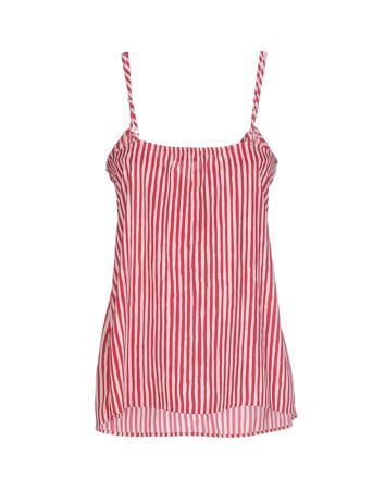 Топ LIU •JO JEANS