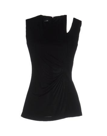 Топ JUST CAVALLI