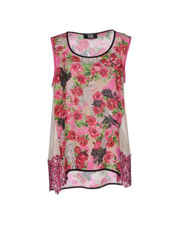 Топ VDP COLLECTION