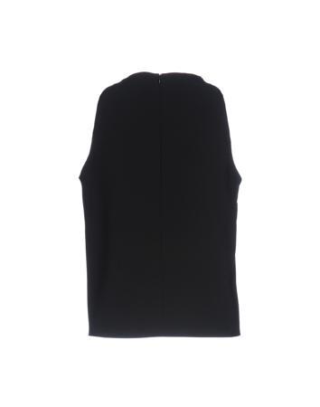 Топ BOUTIQUE MOSCHINO