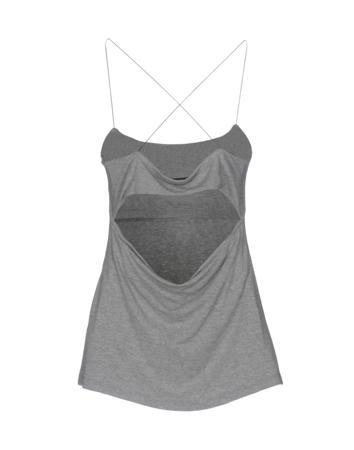 Топ T by ALEXANDER WANG