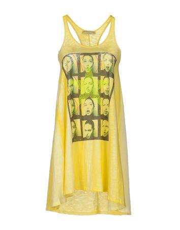 Топ ATHLETIC VINTAGE