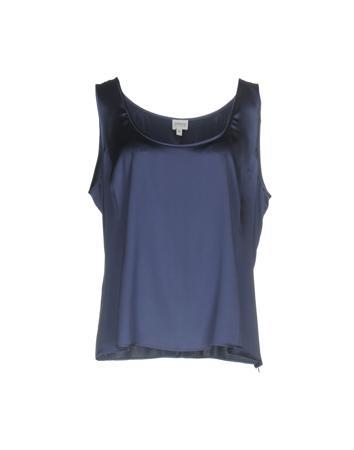 Топ ARMANI COLLEZIONI Топ ARMANI COLLEZIONI