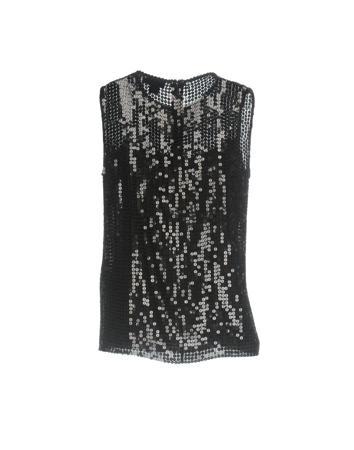 Топ DKNY