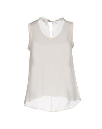 Топ BRUNELLO CUCINELLI