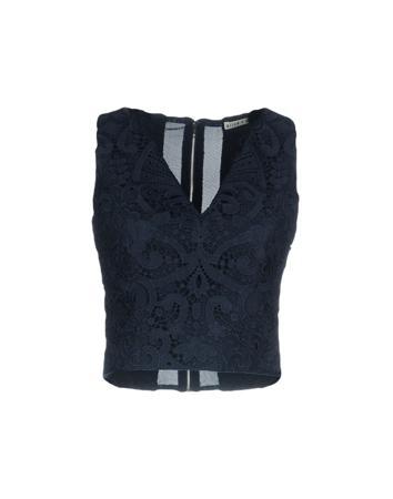 Топ ALICE + OLIVIA