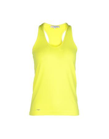 Топ L'ETOILE SPORT