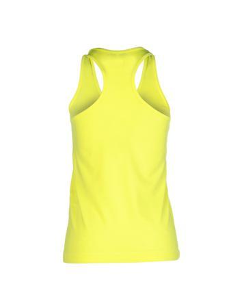 Топ L'ETOILE SPORT