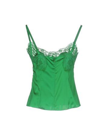 Топ DOLCE & GABBANA