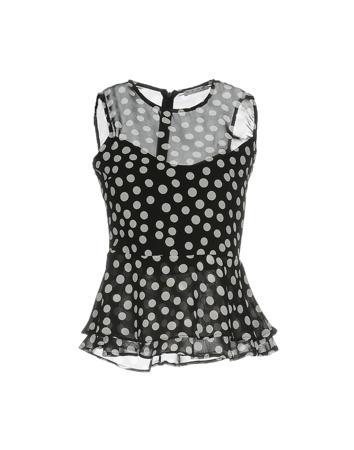 Топ HOPE COLLECTION