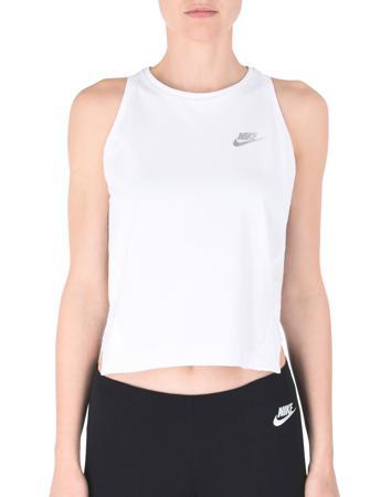 Топ NIKE