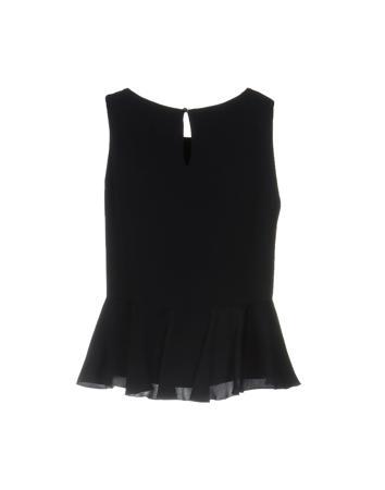 Топ ERMANNO SCERVINO
