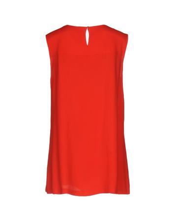 Топ ROBERTO COLLINA