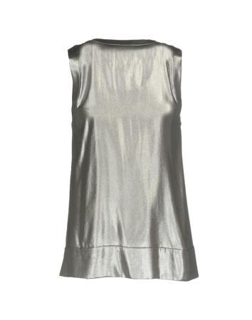 Топ BRUNELLO CUCINELLI